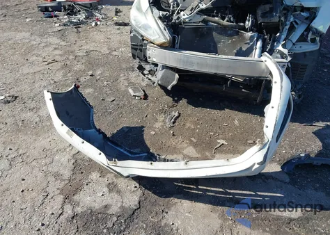 2016 Nissan Altima 2.5 S из США, поврежденный, VIN 1N4AL3AP6GC145793